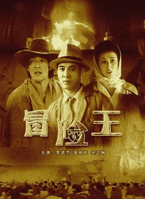 69视频在线观看高清